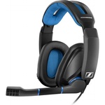 Sennheiser EPOS GSP 300 Series (507079/507202/507243/507244) Слушалки