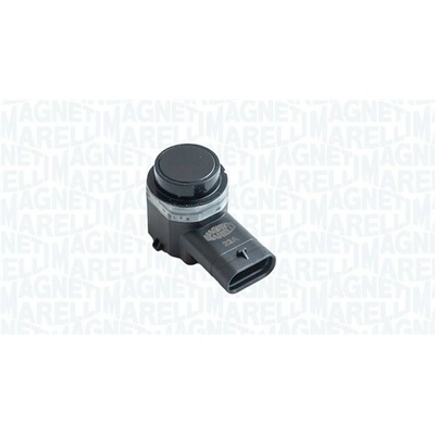 Parkovací senzor MAGNETI MARELLI 021016020010
