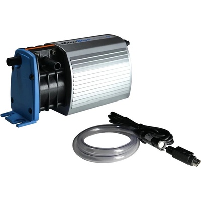 BlueDiamond MaxiBlue DrainStik so snímačom hladiny BD-X87-702