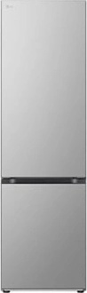 LG GBV5240DPY