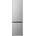 LG GBV5240DPY