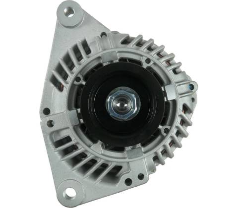 Alternátor AS-PL A3064