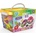 MAKSIK Creative cake set