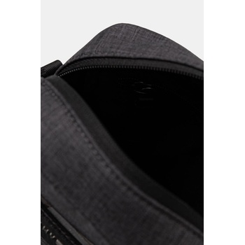 Tommy Hilfiger Чанта през рамо Tommy Hilfiger в сиво AM0AM13582 (AM0AM13582)