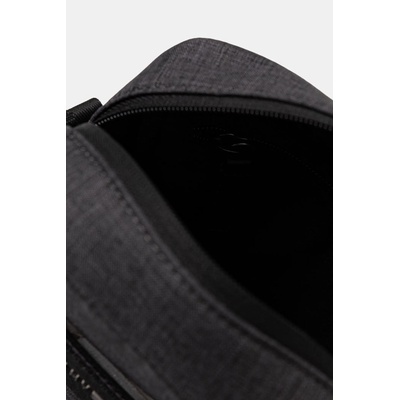 Tommy Hilfiger Чанта през рамо Tommy Hilfiger (AM0AM13582)