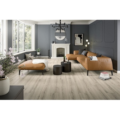 Egger E-motion Aqua 32 Dub padua šedý EL2173 2.54 m²
