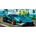 Ubisoft The Crew Motorfest [Special Day1 Edition] (Xbox Series X/S)