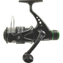 Mistrall Rico 30