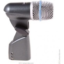 Mikrofony Shure Beta 56