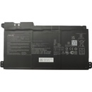 Asus B200-03680000 - originálna