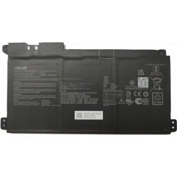 Asus B200-03680000 - originálna