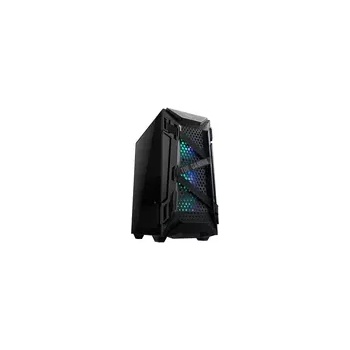 Image 1 of PIC Game Extreme PC-GE-PBA-R7_5800XRTX5050D4