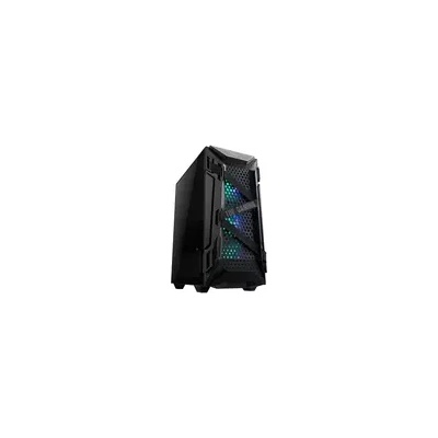 PIC Game Extreme PC-GE-PBA-R7_5800XRTX5050D4