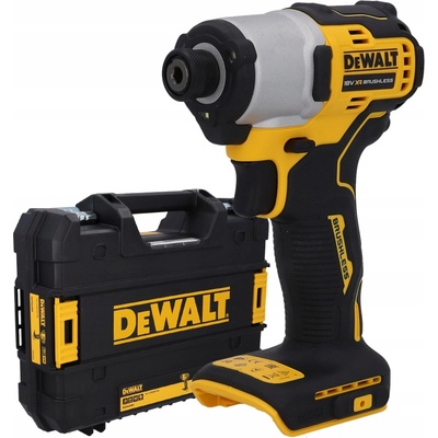 DeWalt DCF840