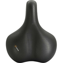 Selle Royal Avenue Relaxed čierne