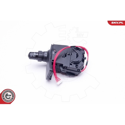 Spínač riadenia ESEN SKV 36SKV032