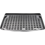Rezaw-Plast Гумена стелка за багажник за Mini Clubman (2015-2024) upper floor - Rezaw Plast (232143)