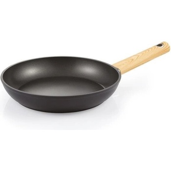 Tescoma Panvica CHALET 26 cm
