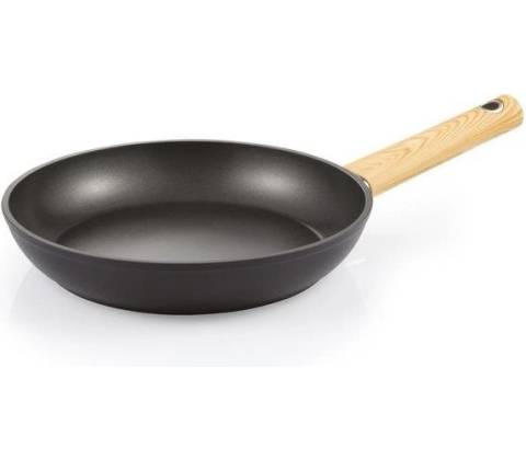 Tescoma Panvica CHALET 26 cm