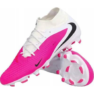 Nike Nike Phantom 6 Low Academy FG/MG