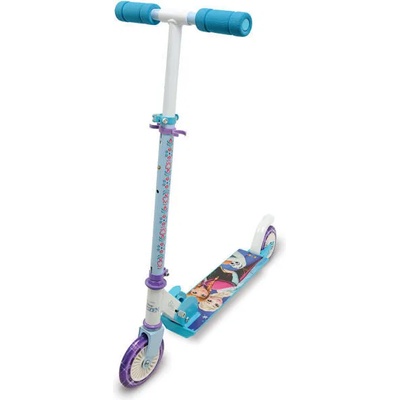 Smoby Frozen (750325)