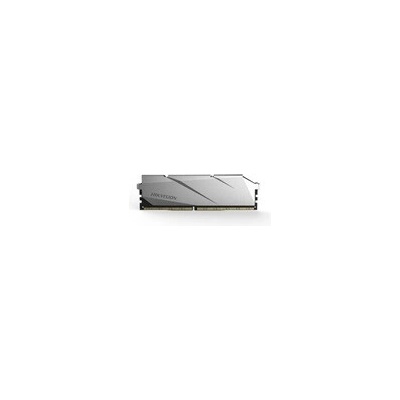 Hikvision DDR4 8GB 2666MHz CL16 HKED4081CBA