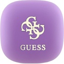 Guess 4G Logo Mini