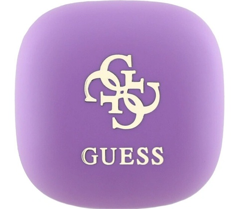 Guess 4G Logo Mini