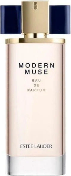 Estée Lauder Modern Muse EDP 50 ml Tester