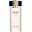 Estée Lauder Modern Muse EDP 50 ml Tester