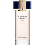 Estée Lauder Modern Muse EDP 50 ml Tester Парфюми