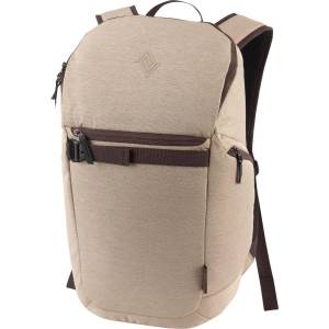 Nitro Nikuro Almond (NITRO-878076)