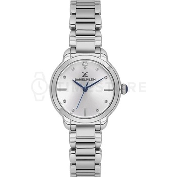 Daniel Klein DK114126-1