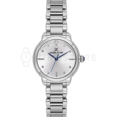 Daniel Klein DK114126-1