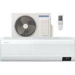 Samsung AR12TXEAAWKNEU / AR12TXEAAWKXEU Avant Климатици