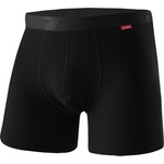 Löffler Бельо Löffler Boxershorts Transtex Light Briefs - Black - размер 50 (EU) (014-1319-0213)