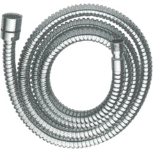 Faris 5540/H.13