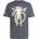 adidas Тениска Adidas Jude Bellingham T-shirt Adults - Dark Grey
