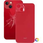 Apple Оригинален Заден Капак за iPhone 13