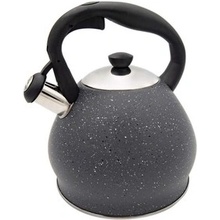 Meyerhoff Granit šedá 2,5L