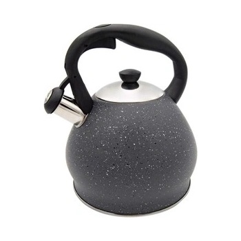 Meyerhoff Granit šedá 2,5L