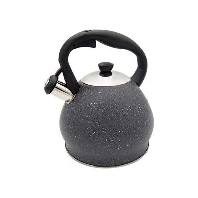 Meyerhoff Granit šedá 2,5L
