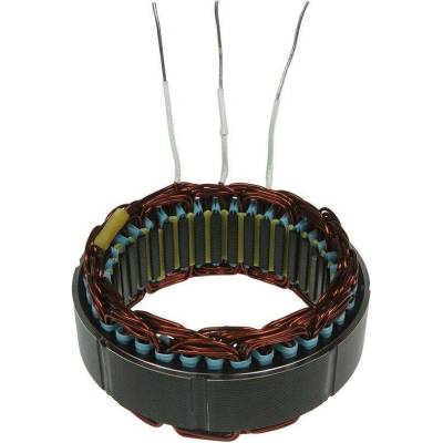 Stator, generátor AS-PL AS0058