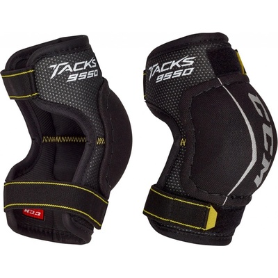 CCM Tacks 9550 YTH – Zboží Mobilmania
