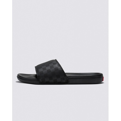 Vans La Costa SlideOn 36.5 VN0A5HF52761