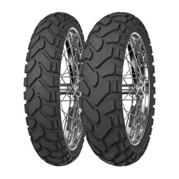 Mitas E07+ 120/80 R18 62T