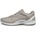 Ecco Маратонки Ecco Women's Trainers - Pure Cashmere