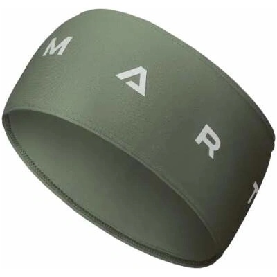 Martini Via zelená