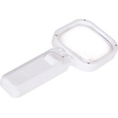 Levenhuk Zeno Read ZR10 white 2-6x 74066