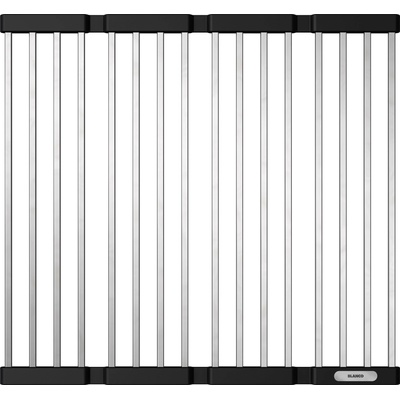 BLANCO KlappMatte rošt 460 x 425 mm